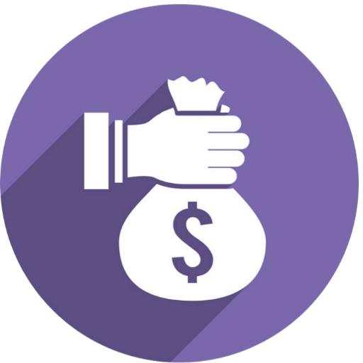 Ultra Money 6.0