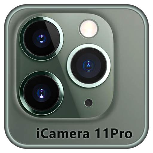 Camera For Phone 11 Pro 1.2