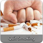 Quit smoking 1.0