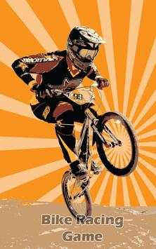 Bike Racing Game screenshot 1