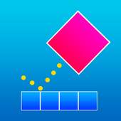 Really Impossible Geometry 1.06