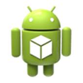 Google Play Install Referrer Test 1.4