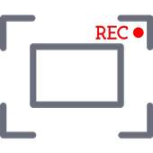Free Screen Recorder No Root 2.2