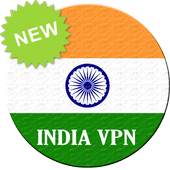 India VPN 3.7