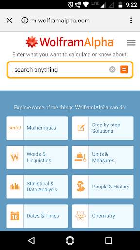 World's Top 10 Search Engines | All in One screenshot 4