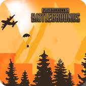 PUBG Guide 2.0