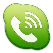 Auto Answer Calls on 9Apps