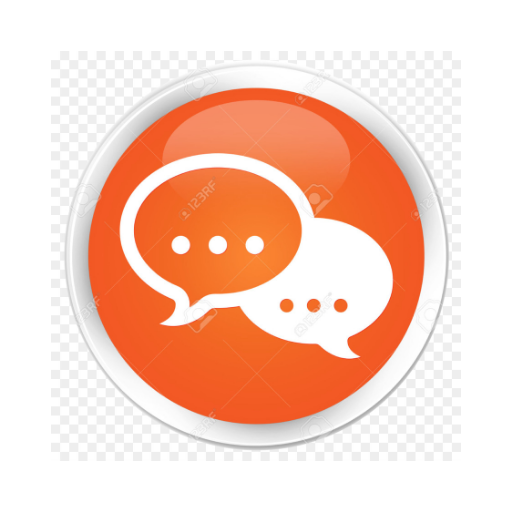 BB Messenger icon