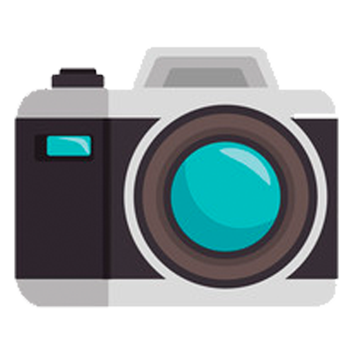 Plants Camera icon