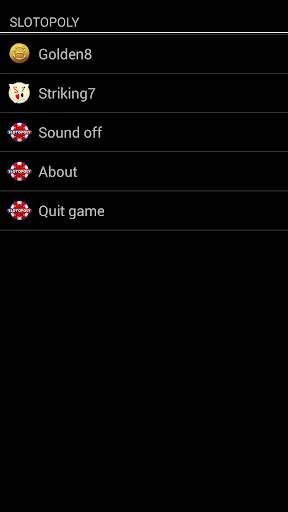 Slotopoly Mobile screenshot 3