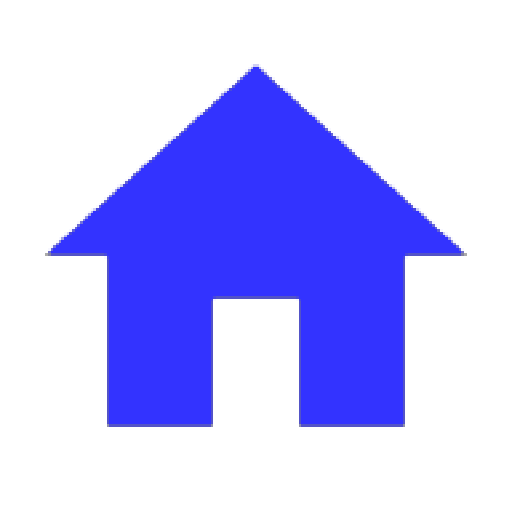 House Painter icon