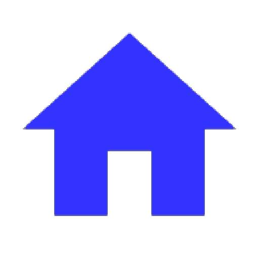 House Painter 1.0.12