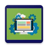 Software Engineering 1.3