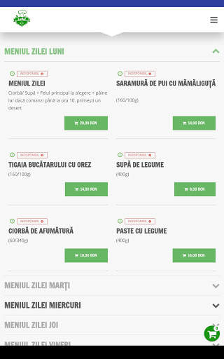 La Dol screenshot 5