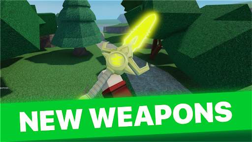 Mod master for roblox screenshot 2