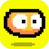 Ninja Spinki Pro 1.0.0