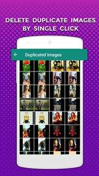 WhatsApp Utilities & Story Saver screenshot 6