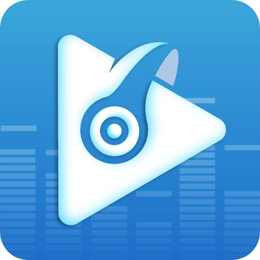 Music Player & MP3 Player 23.09.21