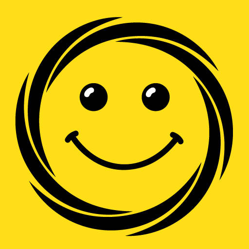 Funny Videos - Indian Short Videos App 1.3