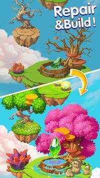 Pixie Puzzledom screenshot 12