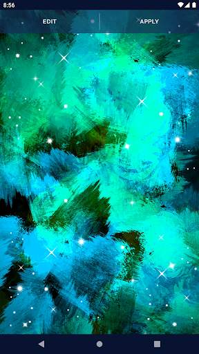 Live Wallpaper for Samsung screenshot 4