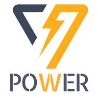 V Power Store