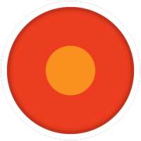 Weather Core - Forecast & Live Weather logo