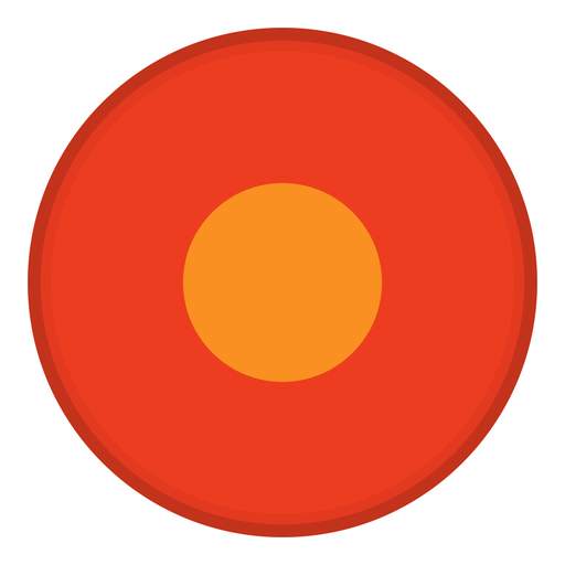 Weather Core - Forecast & Live Weather 1.12