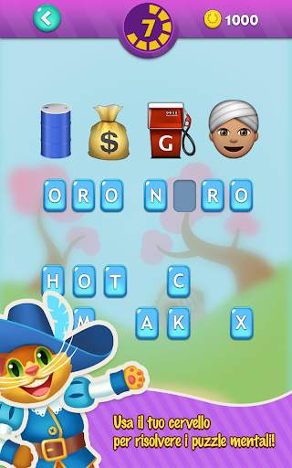 EmojiNation 2 screenshot 4