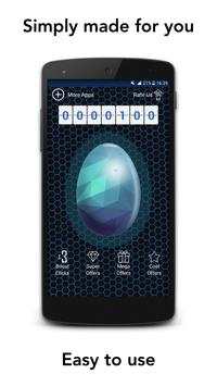 Free PSN Codes Generator - PSN Cards screenshot 1