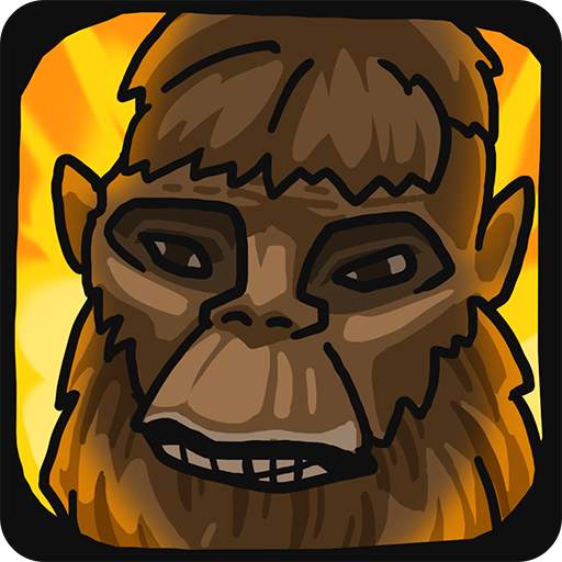 Titan Evolution World 2.2.1