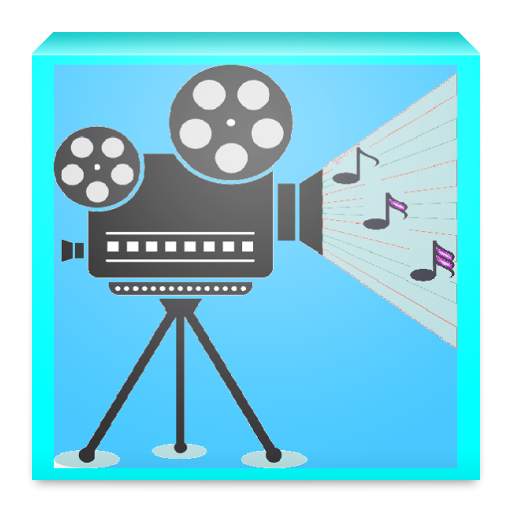 Video to Mp3 Converter 1.3