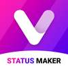 ViSho - Music Video Maker & Video Maker