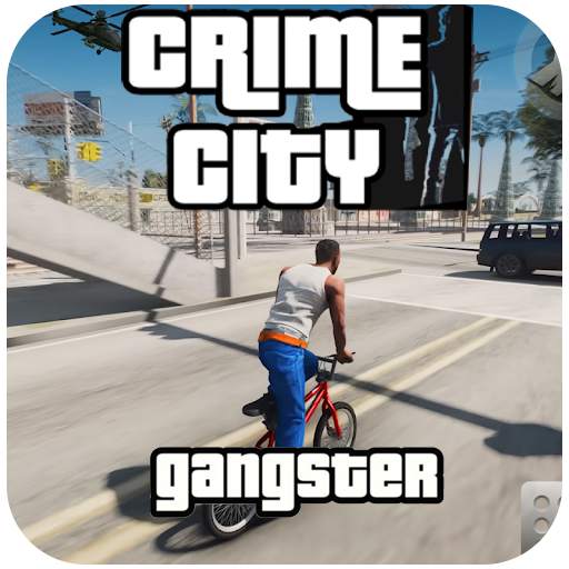 GTA Craft Theft Gangster, MCPE 1.2