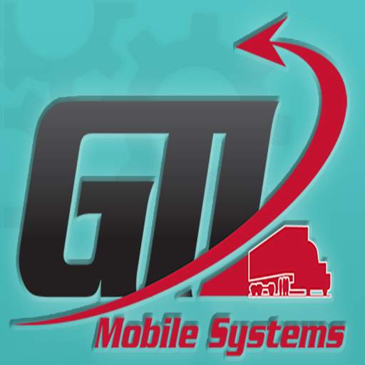 GTL Mobile System for TSP 3.8.1