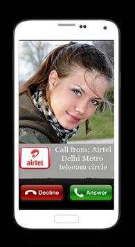 मोबाइल नंबर लोकेशन - Mobile Number Location Finder screenshot 2