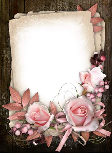 Happy Mothers Day greeting, frames & messages 2020 screenshot 5