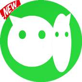 Free Michat Chats and Meet New People Stickers 1.0.2