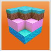 Exploration Lite Pro 1.1.3