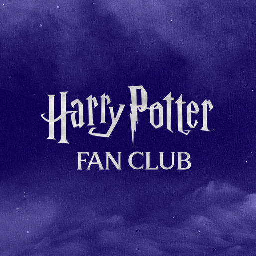 Harry Potter Fan Club 2.3.1