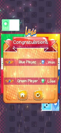 Shiva Ludo screenshot 8