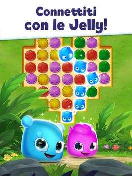 Jelly Splash screenshot 6