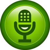 Change My Voice icon