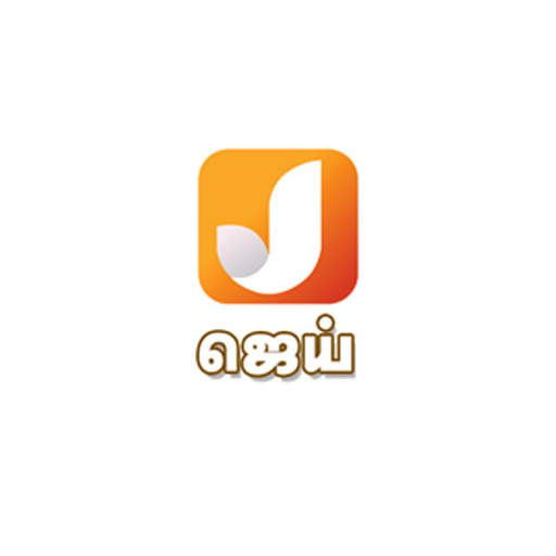 Jaytv TN screenshot 2