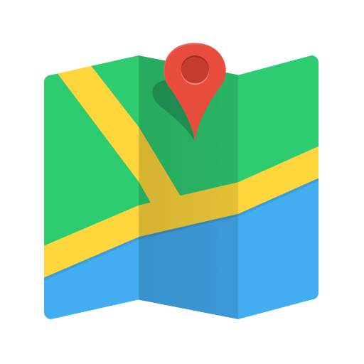 Nearby 1.6
