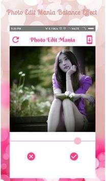 Photo Edit Mania screenshot 8