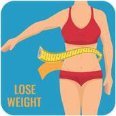 Lose Weight in 30 Day - Home Workout 1.0