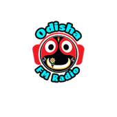 Odia FM Radio 3.1