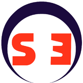 Satoshi Era icon