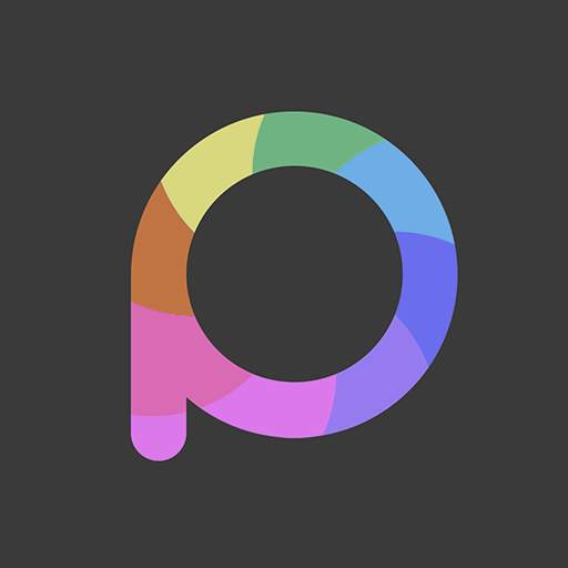 Pure Effects Workshop 3.2
